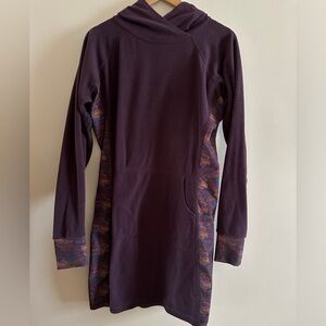 youer treasure dress size xl